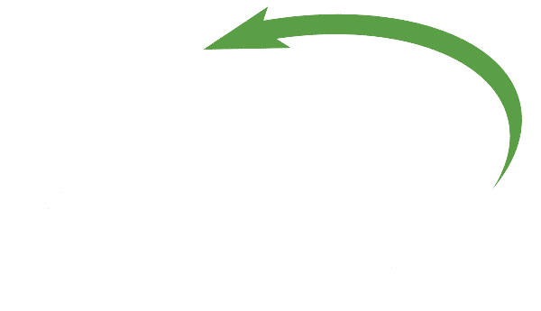 Little Big Recycling