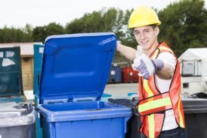 Read more about the article Calgary Recycling Bylaws