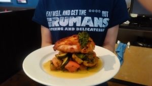 Read more about the article Is 100% Waste Diversion Really Possible?