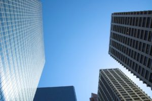 Read more about the article Commercial Recycling Recap