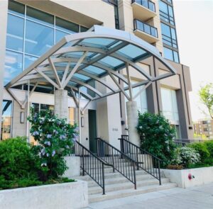 Read more about the article Case Study