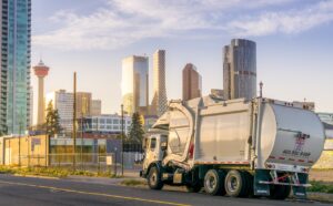 Read more about the article Notice: Holiday Collection Schedule Change — Effective August 1, 2026