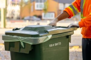 Read more about the article Extended Producer Responsibility (EPR)