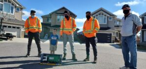 Read more about the article Happy birthday Austin! 🎉