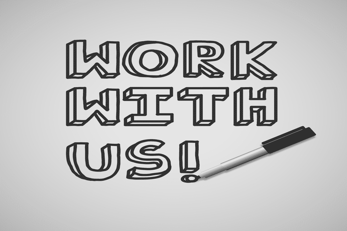 We’ve Got Jobs For Strategic Support Supervisor/Admin